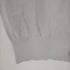 クレプスキュール crepuscule 23ss Knit Shirts メンズ 2