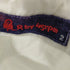 アールバイフォーティーファイブアールピーエム R by 45rpm ギャザーオープンカラーブラウス レディース 2