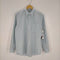 オーラリー AURALEE 23SS FINX POLYESTER STRIPE SHIRT メンズ 3