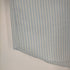 オーラリー AURALEE 23SS FINX POLYESTER STRIPE SHIRT メンズ 3