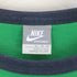 ナイキ NIKE レインボーブロック リンガーTシャツ メンズ import:XL