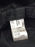 レイビームス Ray BEAMS フェイクファーバケットハット レディース