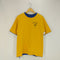 ラッセルアスレチック RUSSELL ATHLETIC 90s USA製 リバーシブル クルーネックTシャツ メンズ import:M