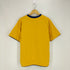 ラッセルアスレチック RUSSELL ATHLETIC 90s USA製 リバーシブル クルーネックTシャツ メンズ import:M