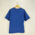 ラッセルアスレチック RUSSELL ATHLETIC 90s USA製 リバーシブル クルーネックTシャツ メンズ import:M