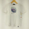 ラルディー二 LARDINI S/S TEE メンズ M