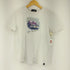 ラルディー二 LARDINI S/S TEE メンズ M