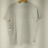 ラルディー二 LARDINI S/S TEE メンズ M