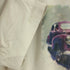 ラルディー二 LARDINI S/S TEE メンズ M