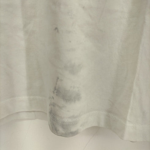 ラルディー二 LARDINI S/S TEE メンズ M
