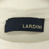 ラルディー二 LARDINI S/S TEE メンズ M