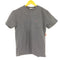 リーバイス Levis HEAVY WEIGHT POCKET S/S TEE メンズ S