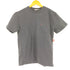 リーバイス Levis HEAVY WEIGHT POCKET S/S TEE メンズ S