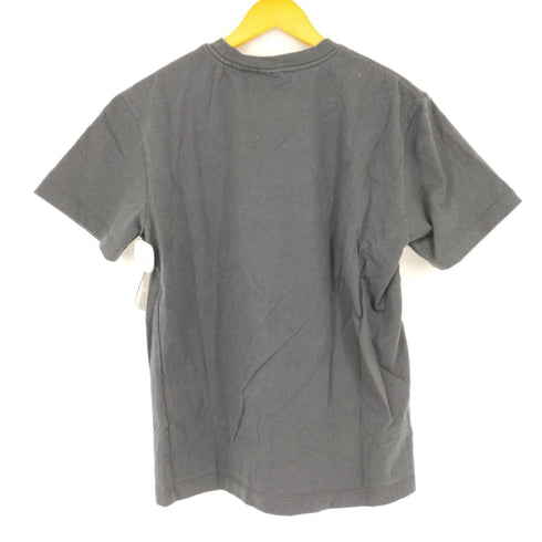 リーバイス Levis HEAVY WEIGHT POCKET S/S TEE メンズ S