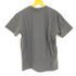 リーバイス Levis HEAVY WEIGHT POCKET S/S TEE メンズ S