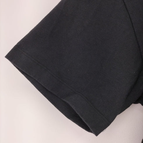 リーバイス Levis HEAVY WEIGHT POCKET S/S TEE メンズ S