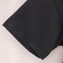 リーバイス Levis HEAVY WEIGHT POCKET S/S TEE メンズ S