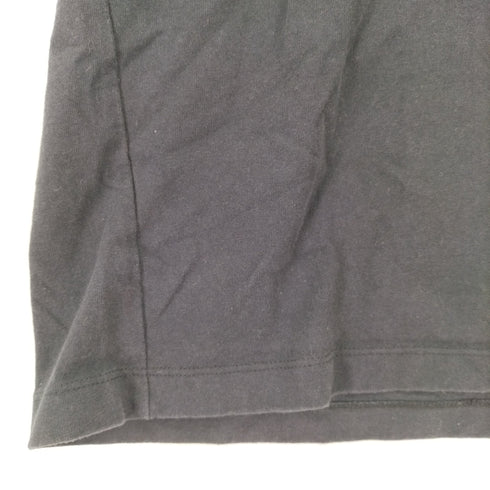 リーバイス Levis HEAVY WEIGHT POCKET S/S TEE メンズ S
