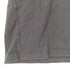 リーバイス Levis HEAVY WEIGHT POCKET S/S TEE メンズ S