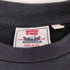 リーバイス Levis HEAVY WEIGHT POCKET S/S TEE メンズ S