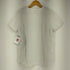 アーペーセー A.P.C. フロントロゴTEE メンズ M