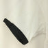 ブラックコムデギャルソン BLACK COMME des GARCONS AIR PRINT TEE メンズ L