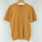 アバハウス ABAHOUSE S/S COTTON KNIT メンズ 48