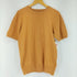 アバハウス ABAHOUSE S/S COTTON KNIT メンズ 48