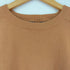 アバハウス ABAHOUSE S/S COTTON KNIT メンズ 48