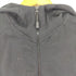 ザラ ZARA ZIP HOOD メンズ M
