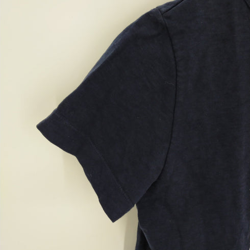 フォーティーファイブアールピーエム 45rpm プリントTシャツ レディース 3