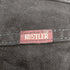RUSTLER メキシコ製 ブラックデニム パンツ メンズ 30x30