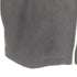 ザラ ZARA スウェードライクノーカラーブルゾン メンズ メンズ M