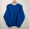 アディダスオリジナルス adidas Originals MADE IN KOREA クルーネックスウェット メンズ