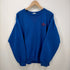 アディダスオリジナルス adidas Originals MADE IN KOREA クルーネックスウェット メンズ