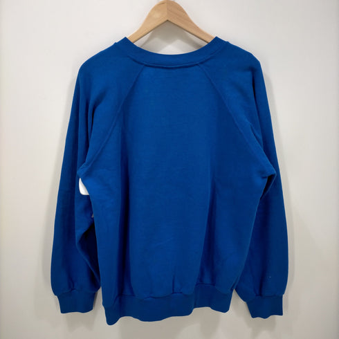 アディダスオリジナルス adidas Originals MADE IN KOREA クルーネックスウェット メンズ