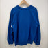 アディダスオリジナルス adidas Originals MADE IN KOREA クルーネックスウェット メンズ
