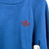 アディダスオリジナルス adidas Originals MADE IN KOREA クルーネックスウェット メンズ