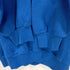 アディダスオリジナルス adidas Originals MADE IN KOREA クルーネックスウェット メンズ