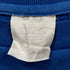 アディダスオリジナルス adidas Originals MADE IN KOREA クルーネックスウェット メンズ