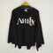 Armillary Amily big knit メンズ JPN:1