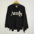 Armillary Amily big knit メンズ JPN:1