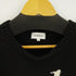 Armillary Amily big knit メンズ JPN:1
