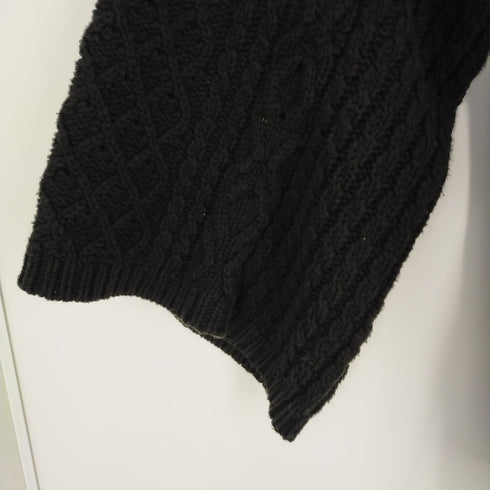 Armillary Amily big knit メンズ JPN:1