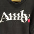 Armillary Amily big knit メンズ JPN:1