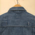 ラングラー Wrangler デニムジャケット レディース JPN:XS