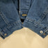 ラングラー Wrangler デニムジャケット レディース JPN:XS