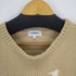 Armillary Amily big knit メンズ JPN:1