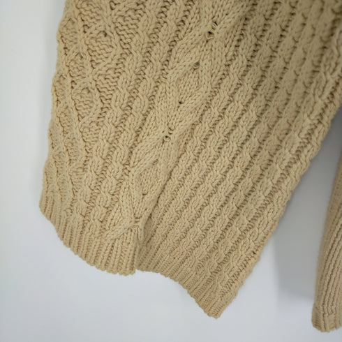 Armillary Amily big knit メンズ JPN:1