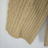 Armillary Amily big knit メンズ JPN:1